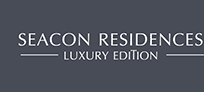 Seacon Residences Luxury Edition